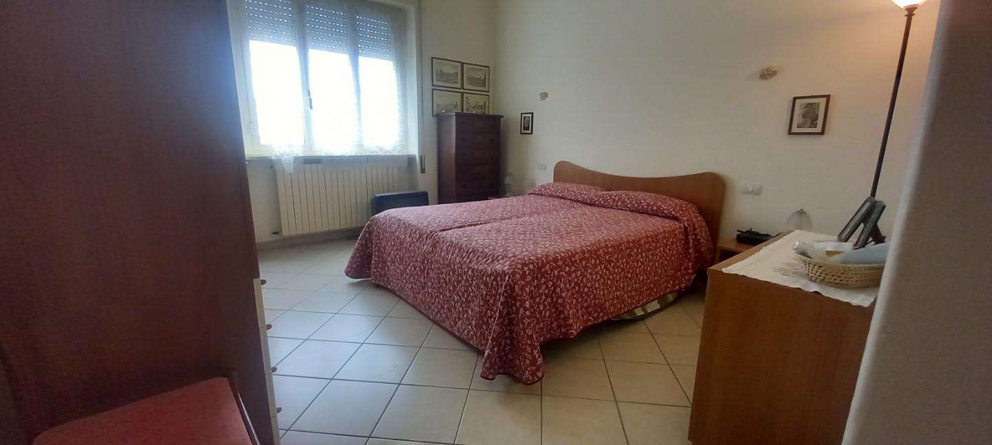  - foto 32