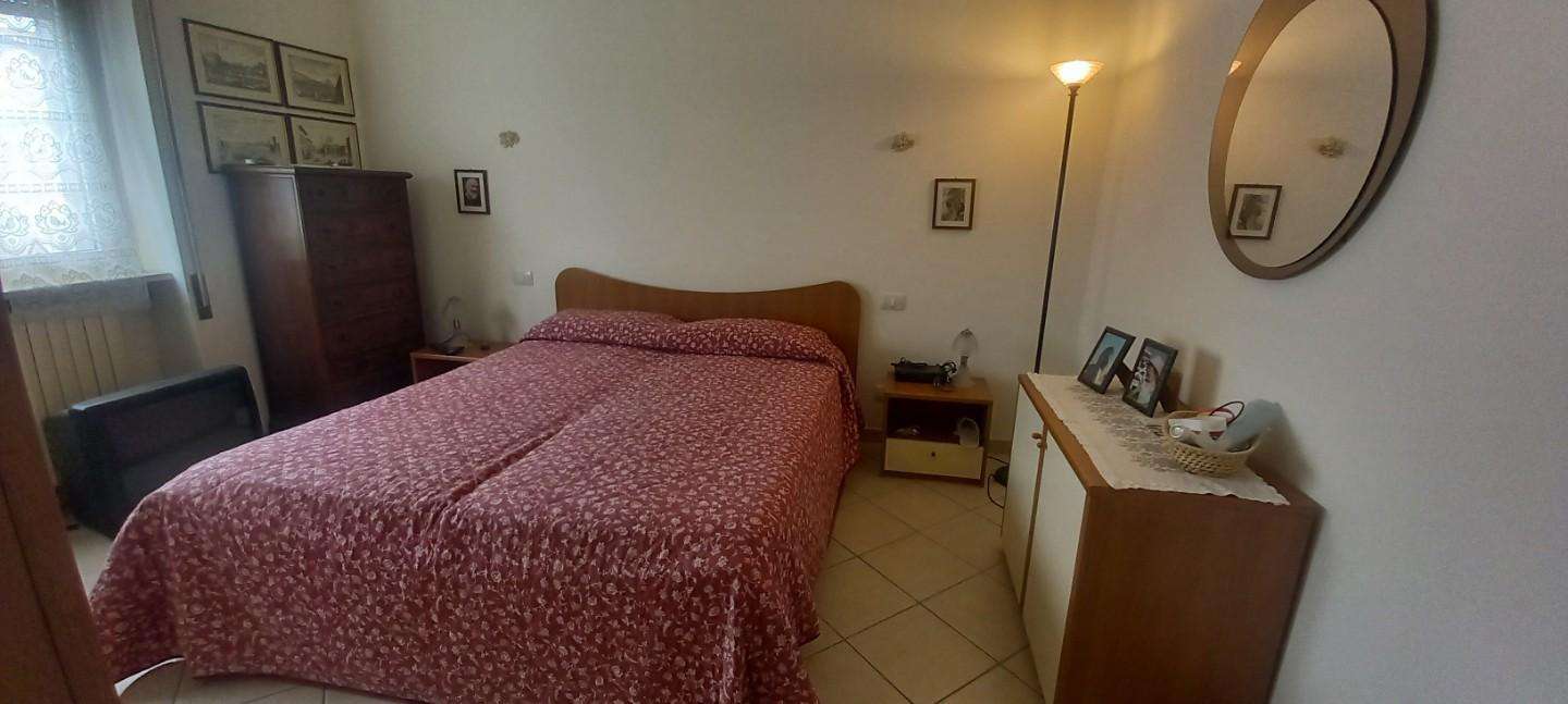  - foto 33