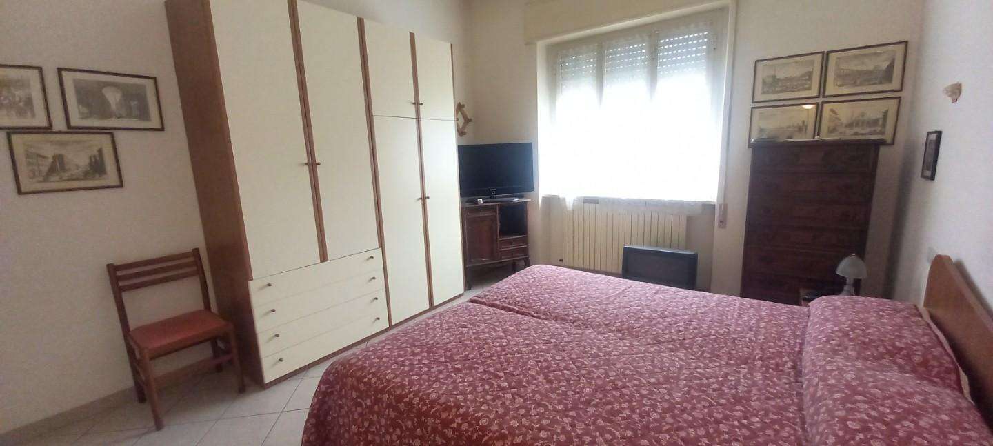  - foto 34