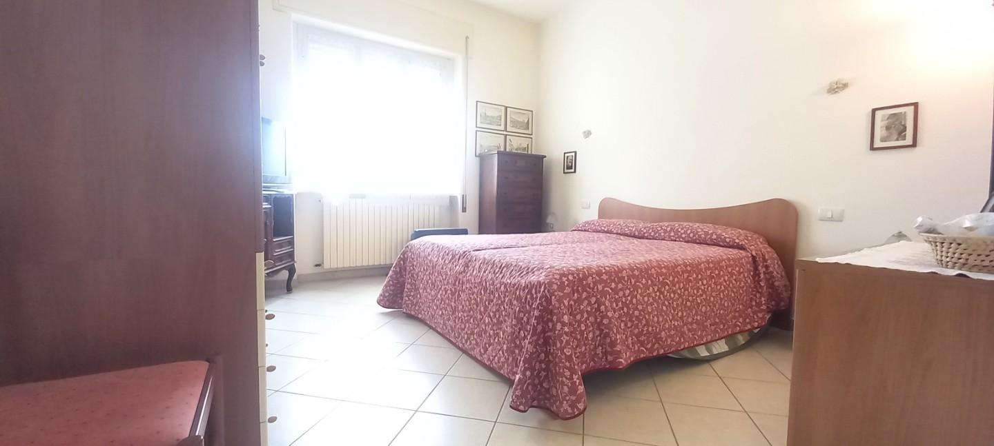  - foto 35