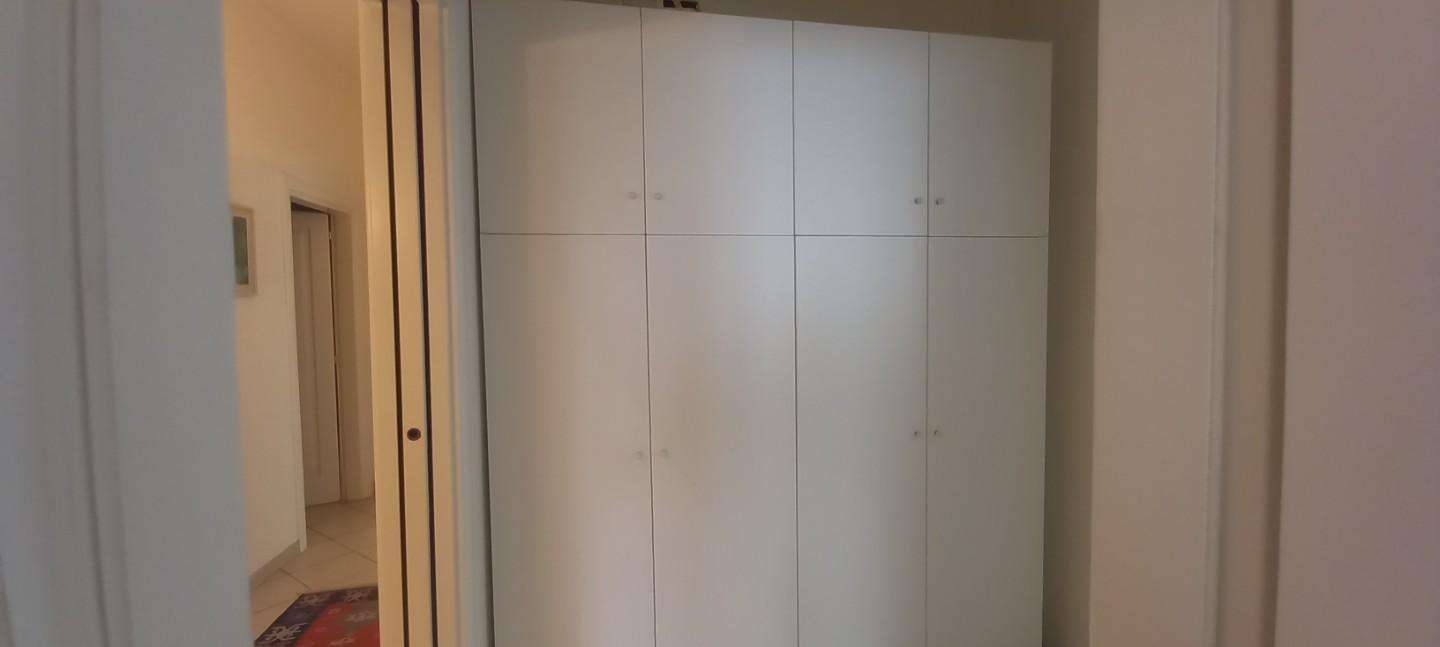 - foto 36