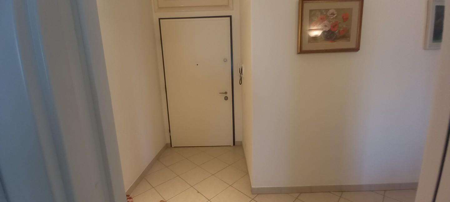  - foto 37