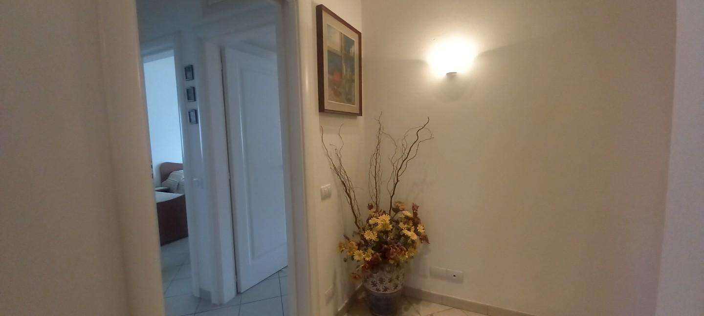  - foto 38