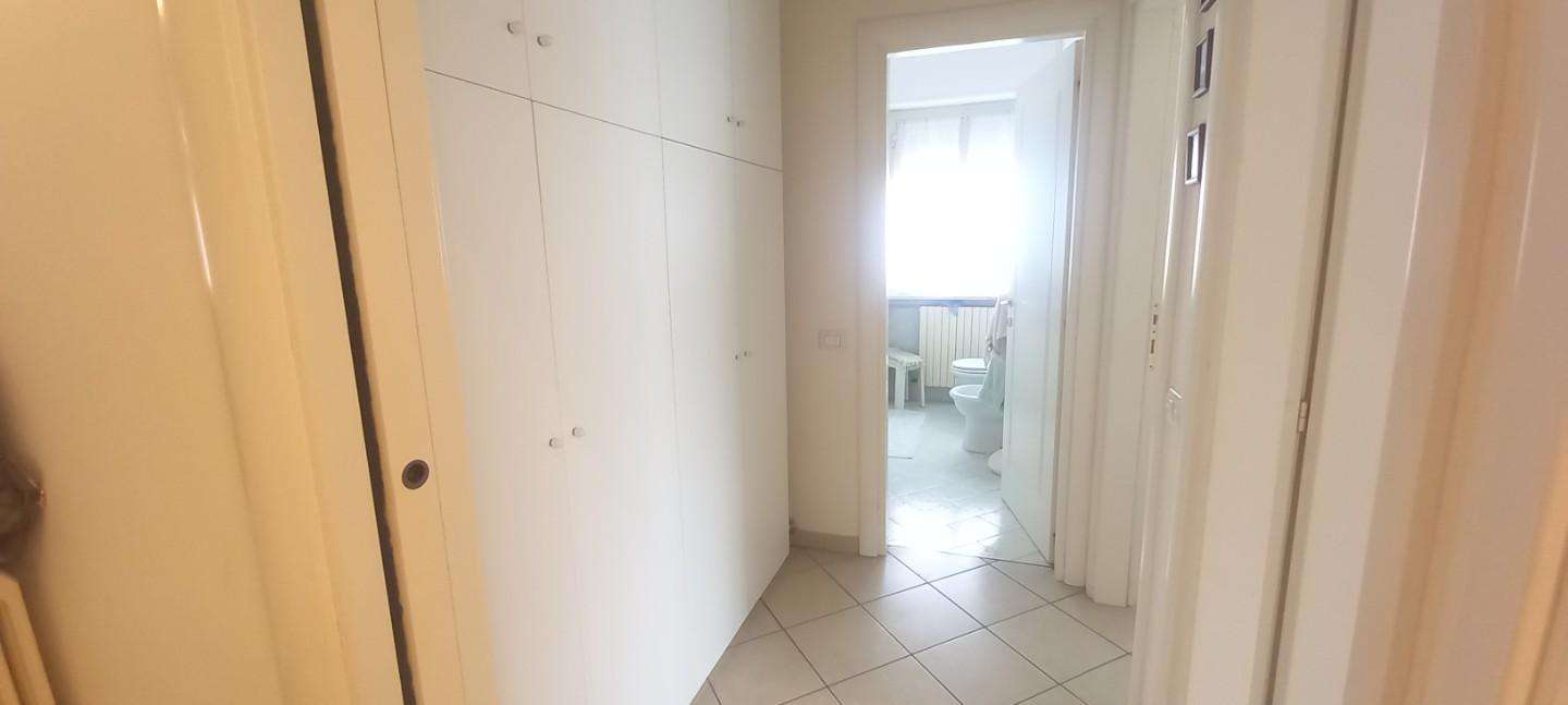  - foto 39