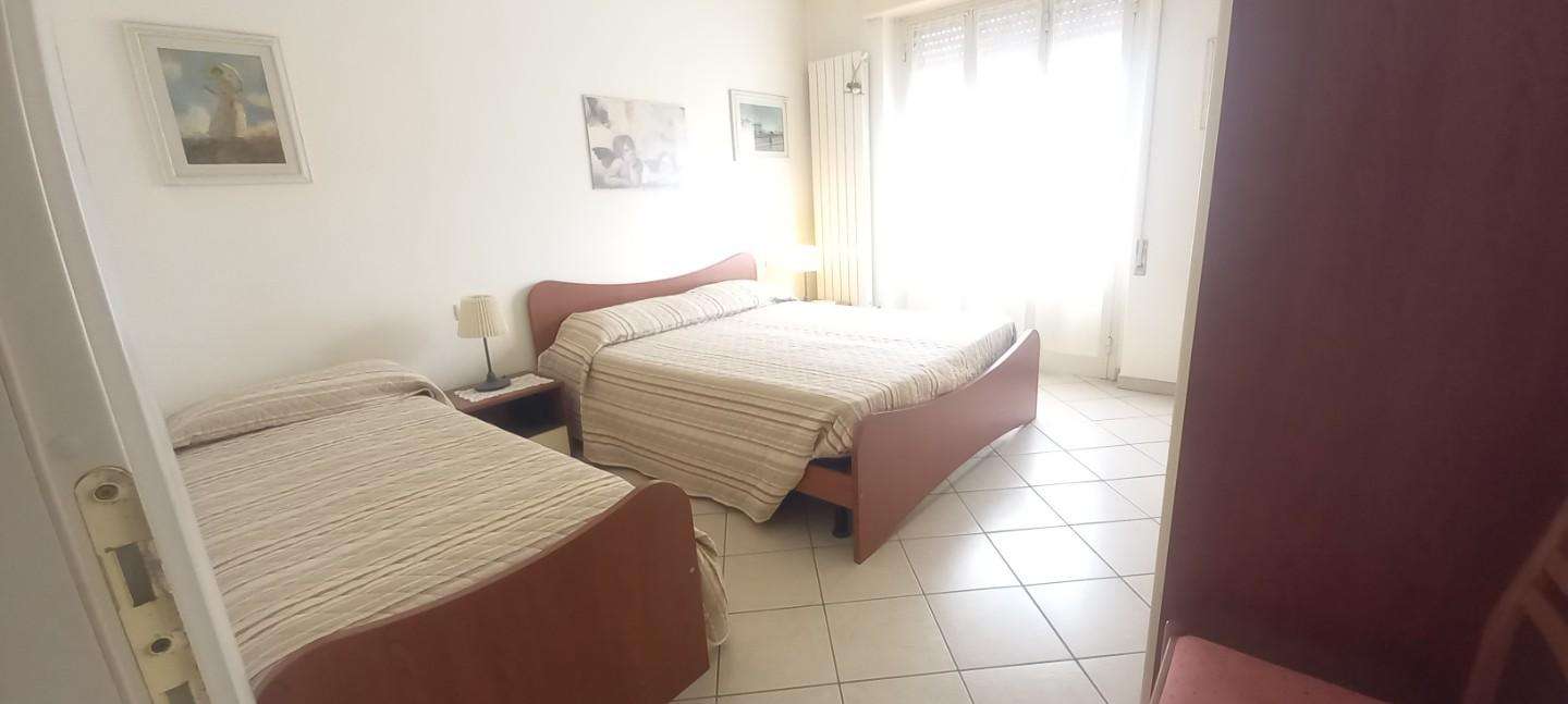  - foto 40