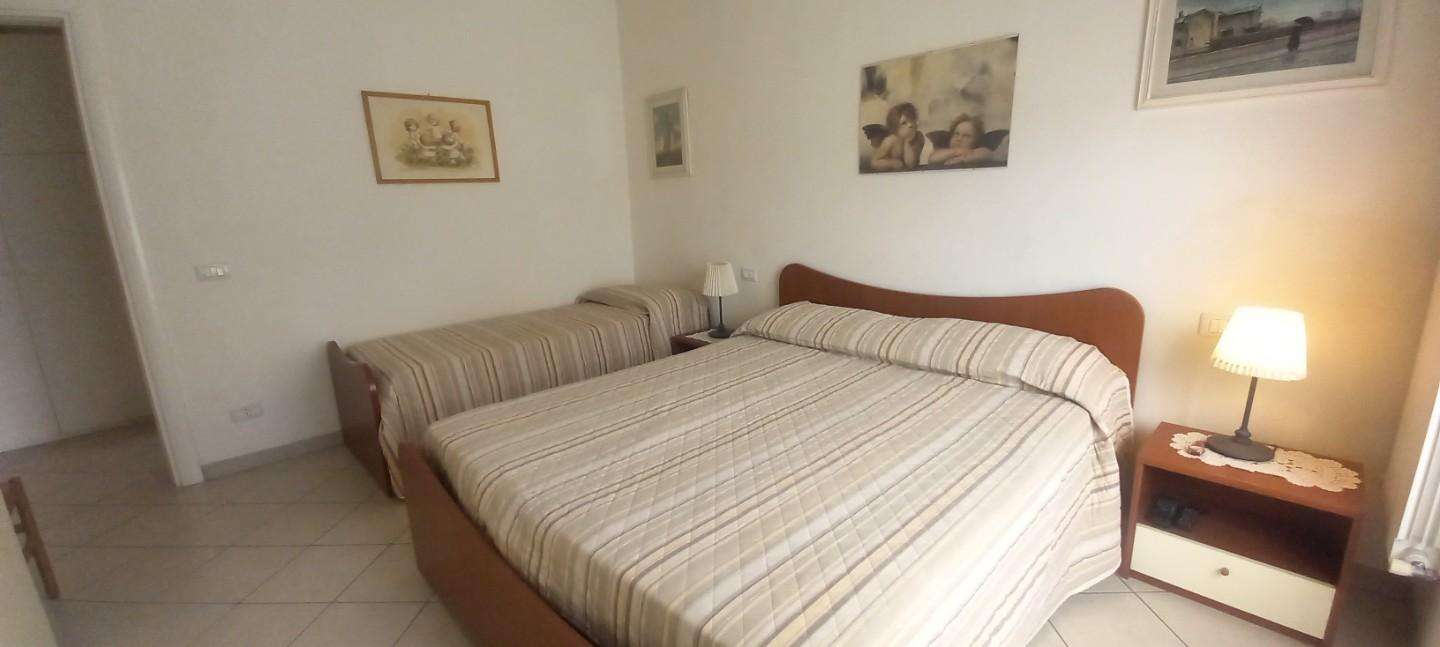  - foto 41