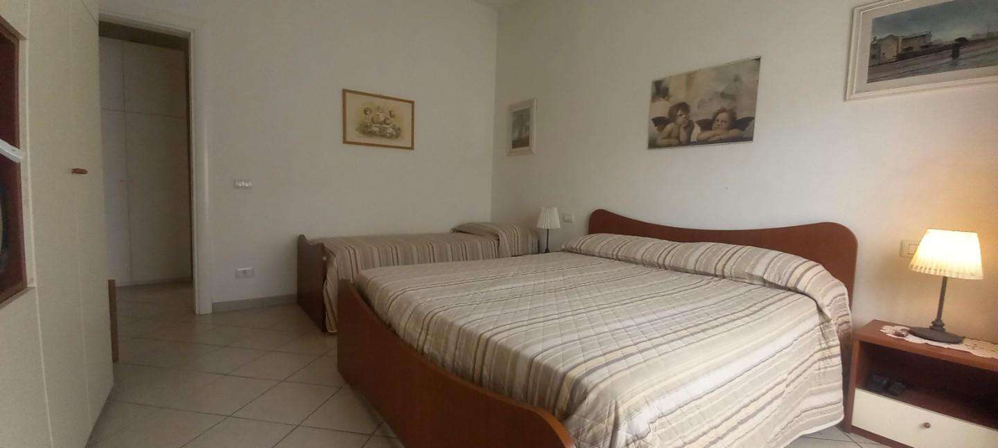  - foto 42