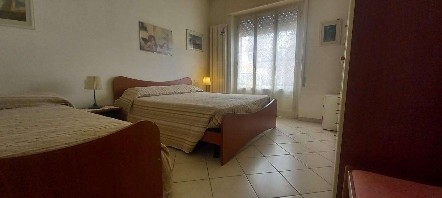  - foto 45
