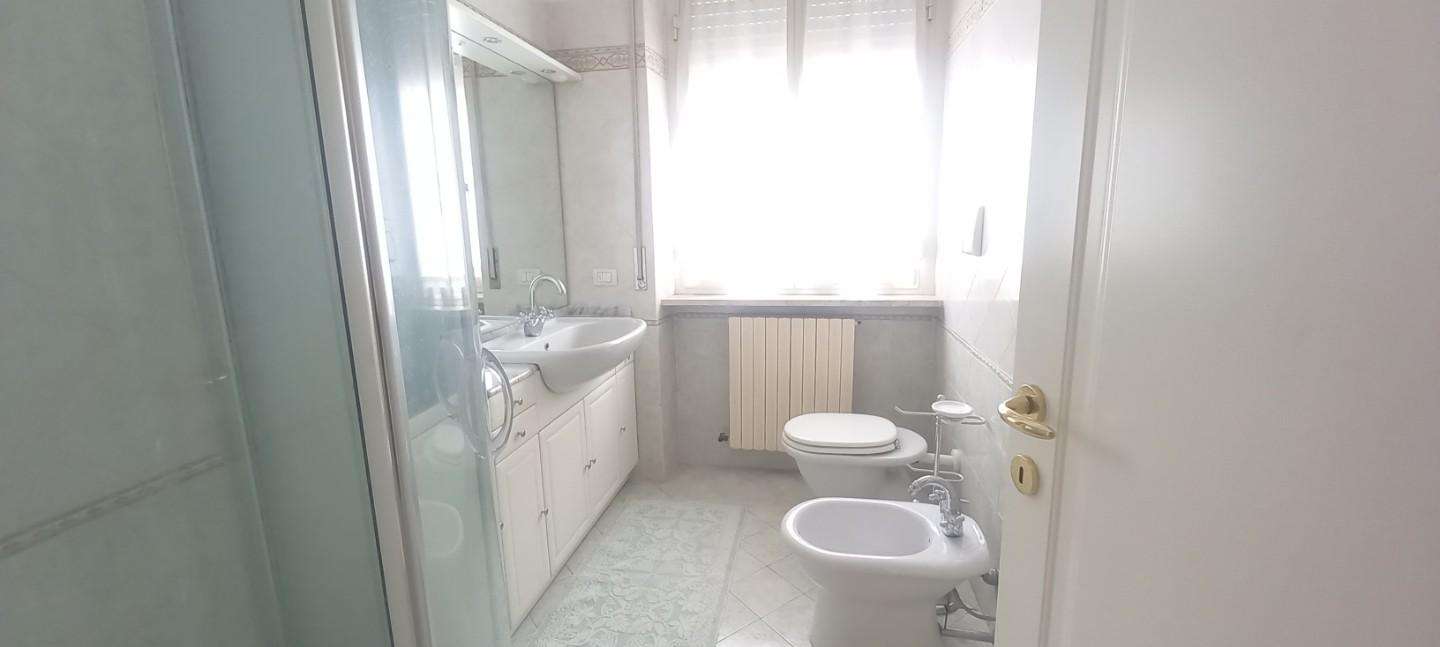  - foto 46