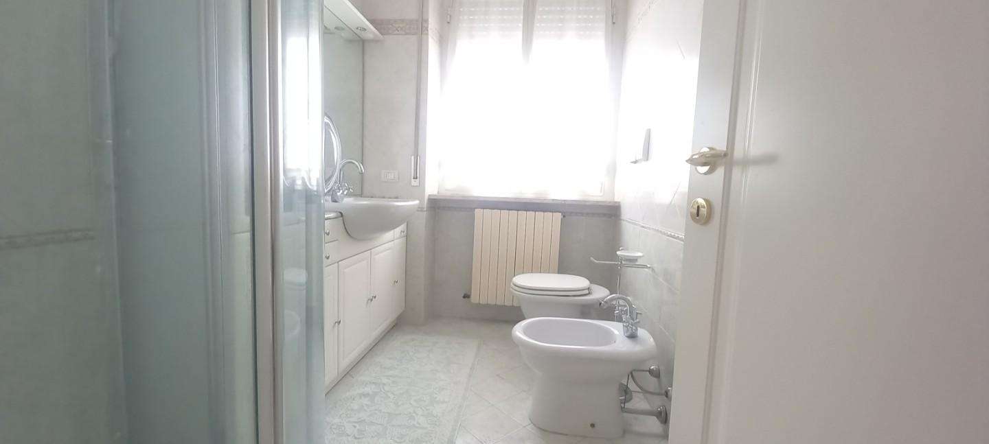  - foto 47