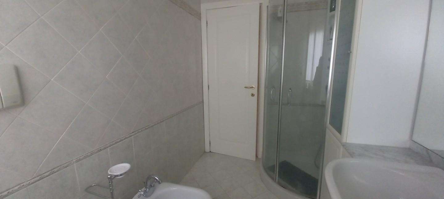  - foto 48