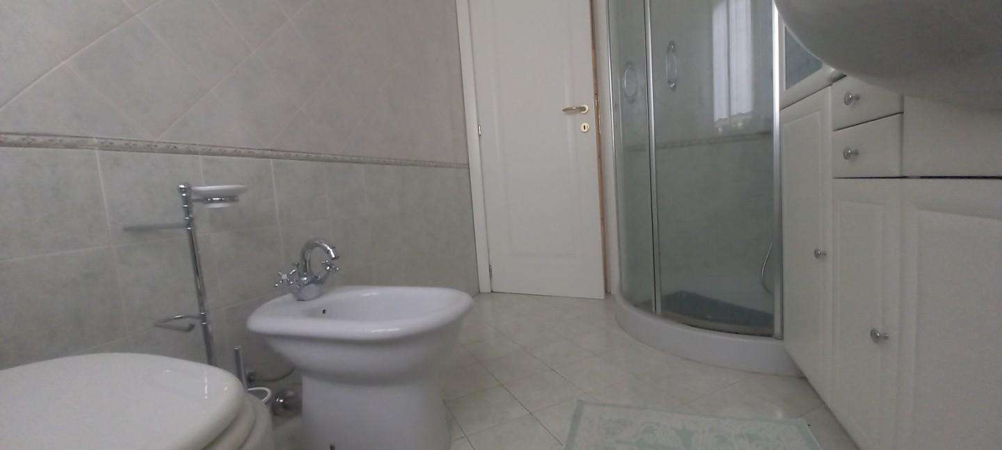  - foto 49