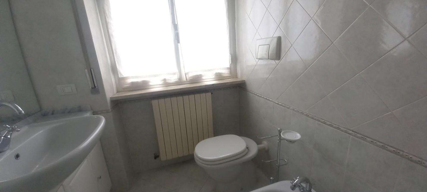  - foto 51