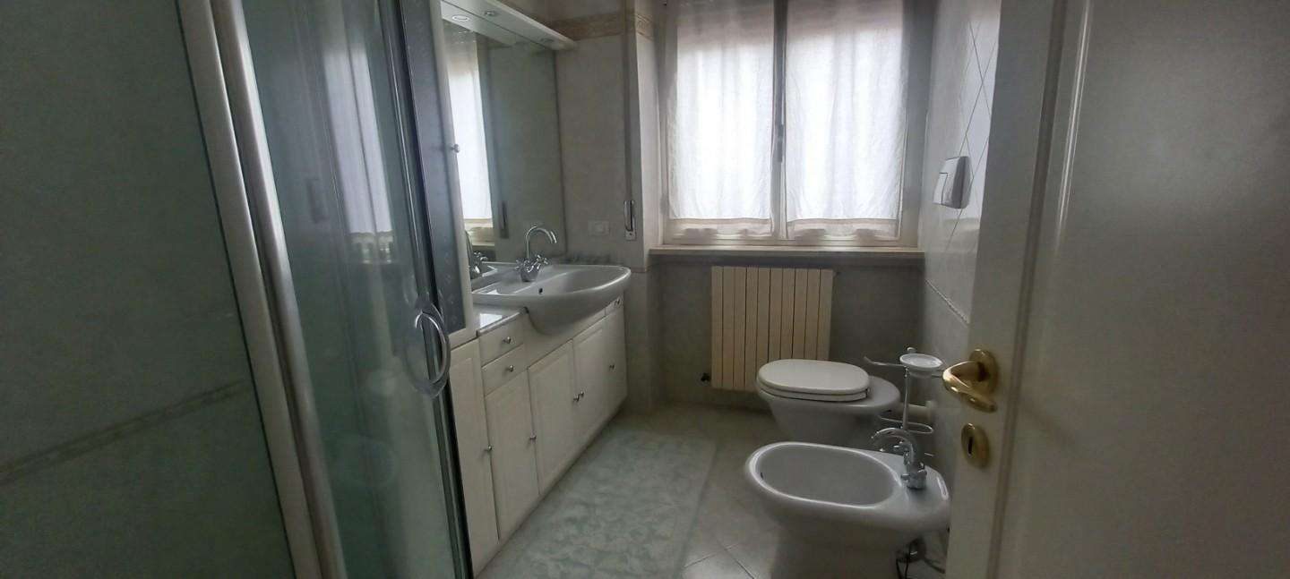  - foto 52