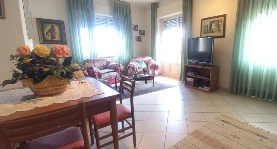  - foto 54