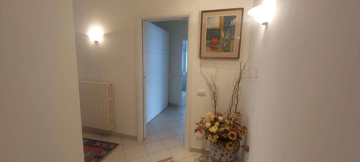  - foto 7