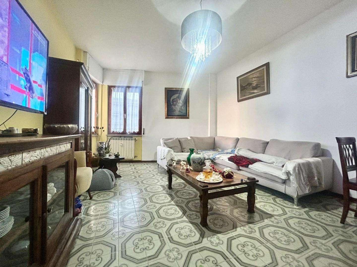  - foto 4