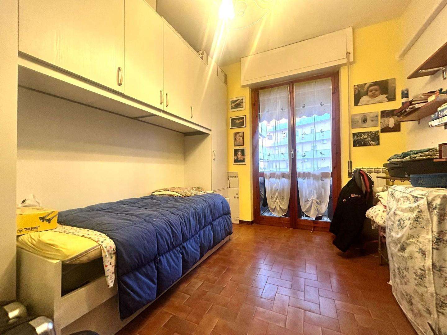  - foto 5