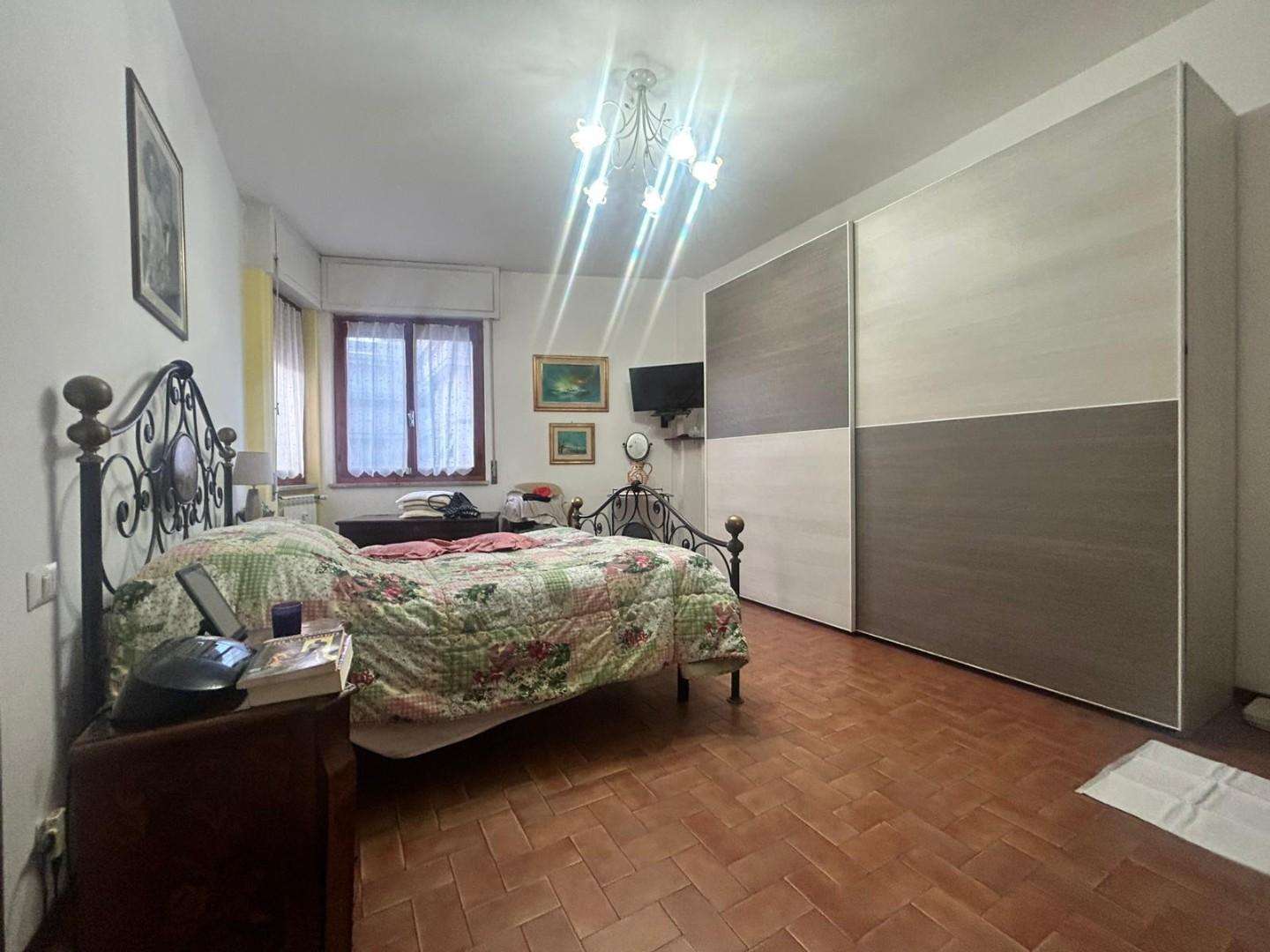  - foto 7