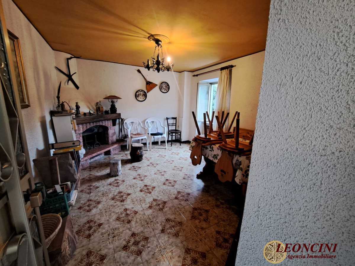 - foto 10