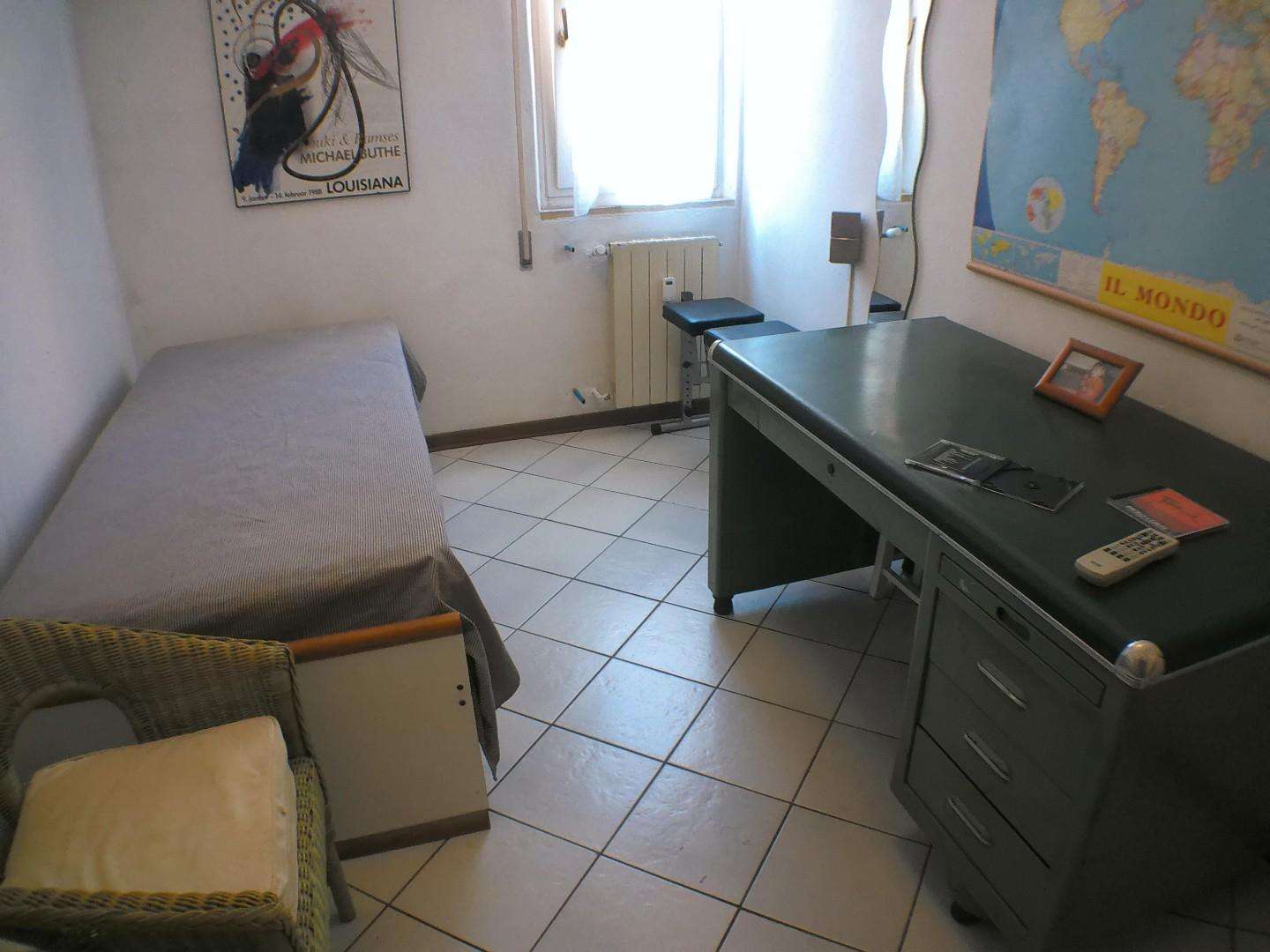  - foto 10