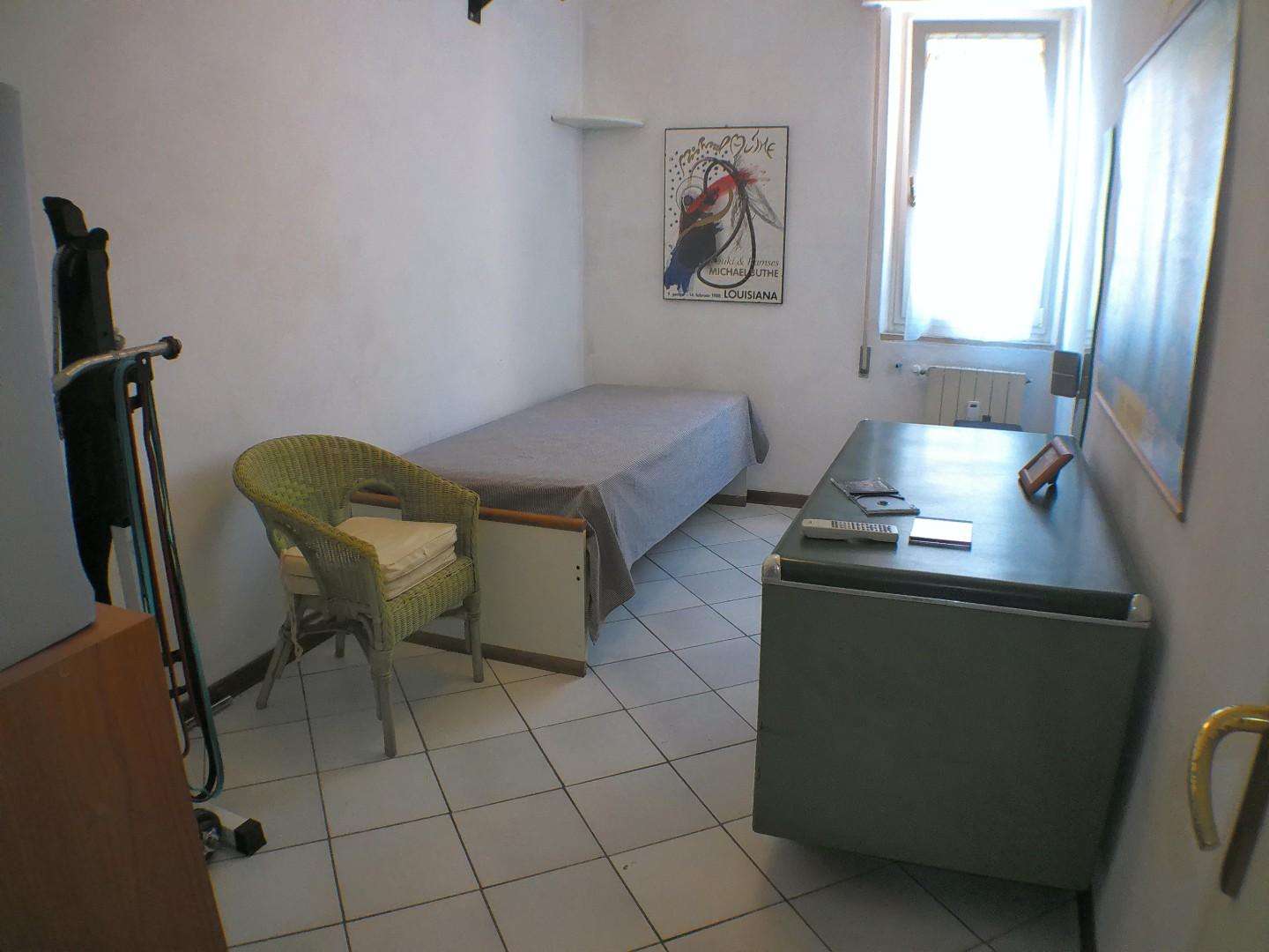  - foto 11