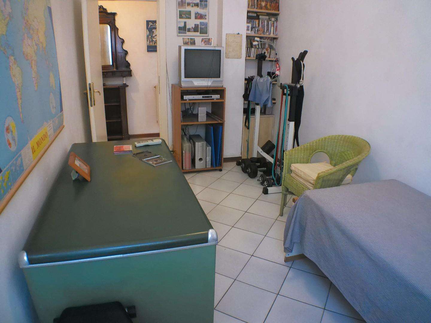  - foto 12