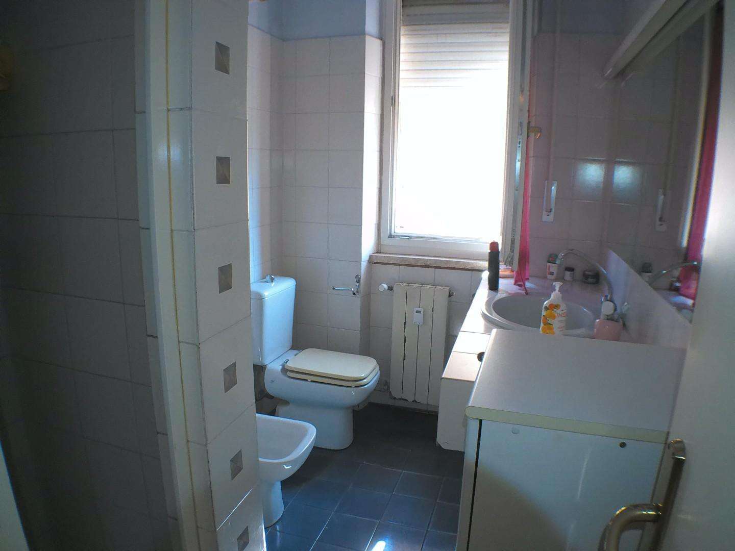  - foto 13