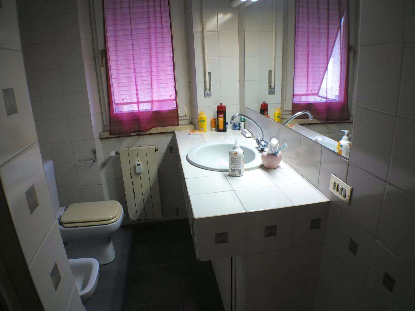  - foto 14