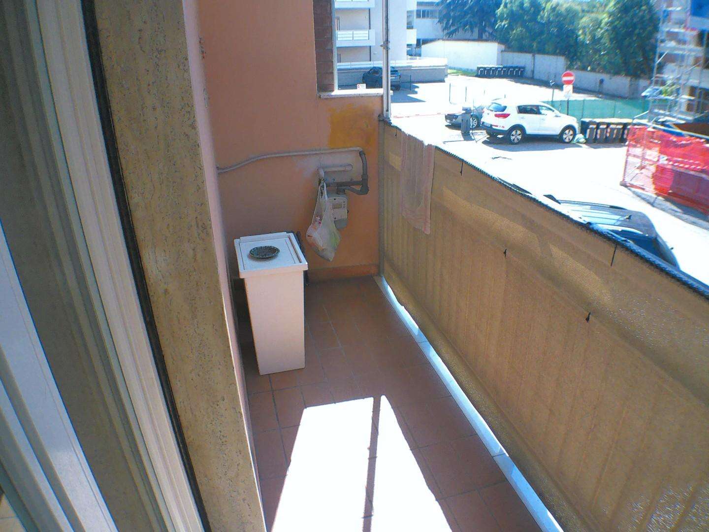  - foto 15
