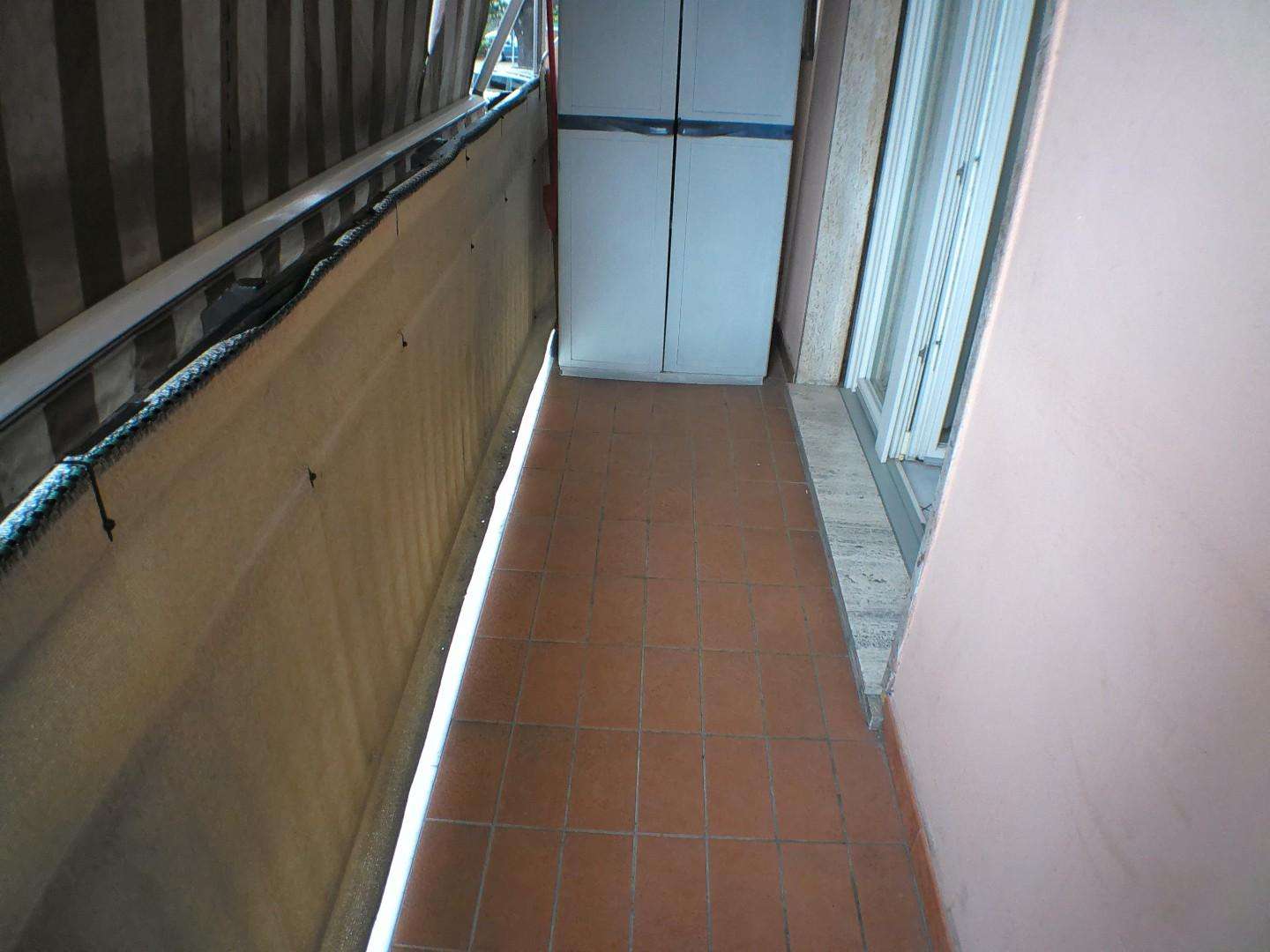  - foto 16