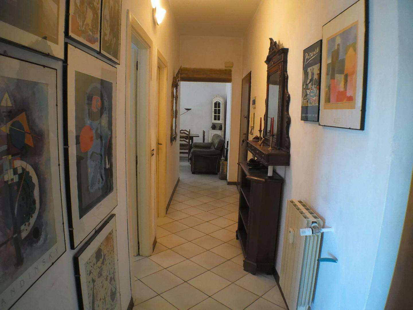  - foto 17