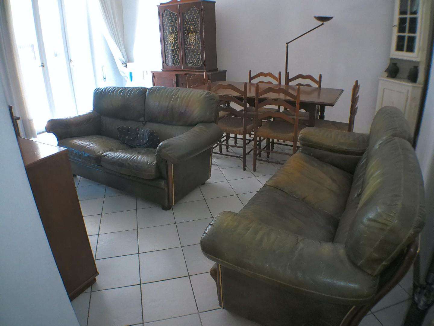  - foto 18