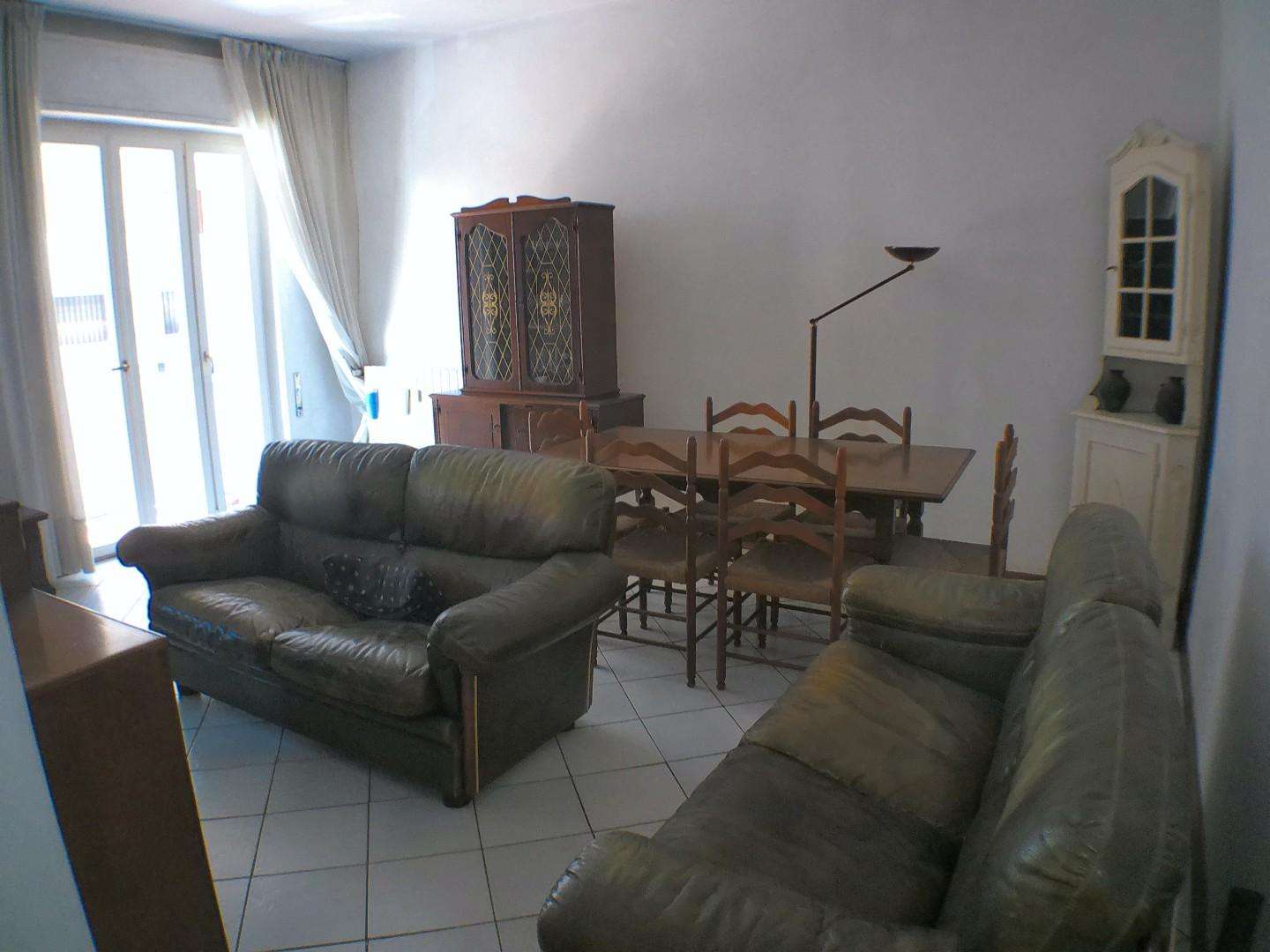  - foto 20