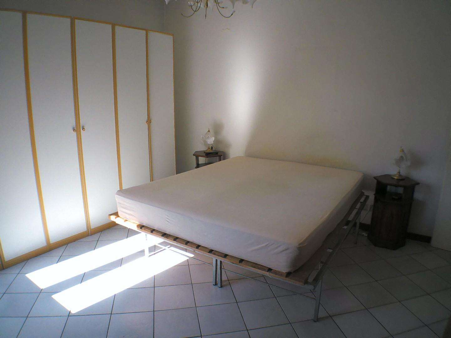  - foto 21
