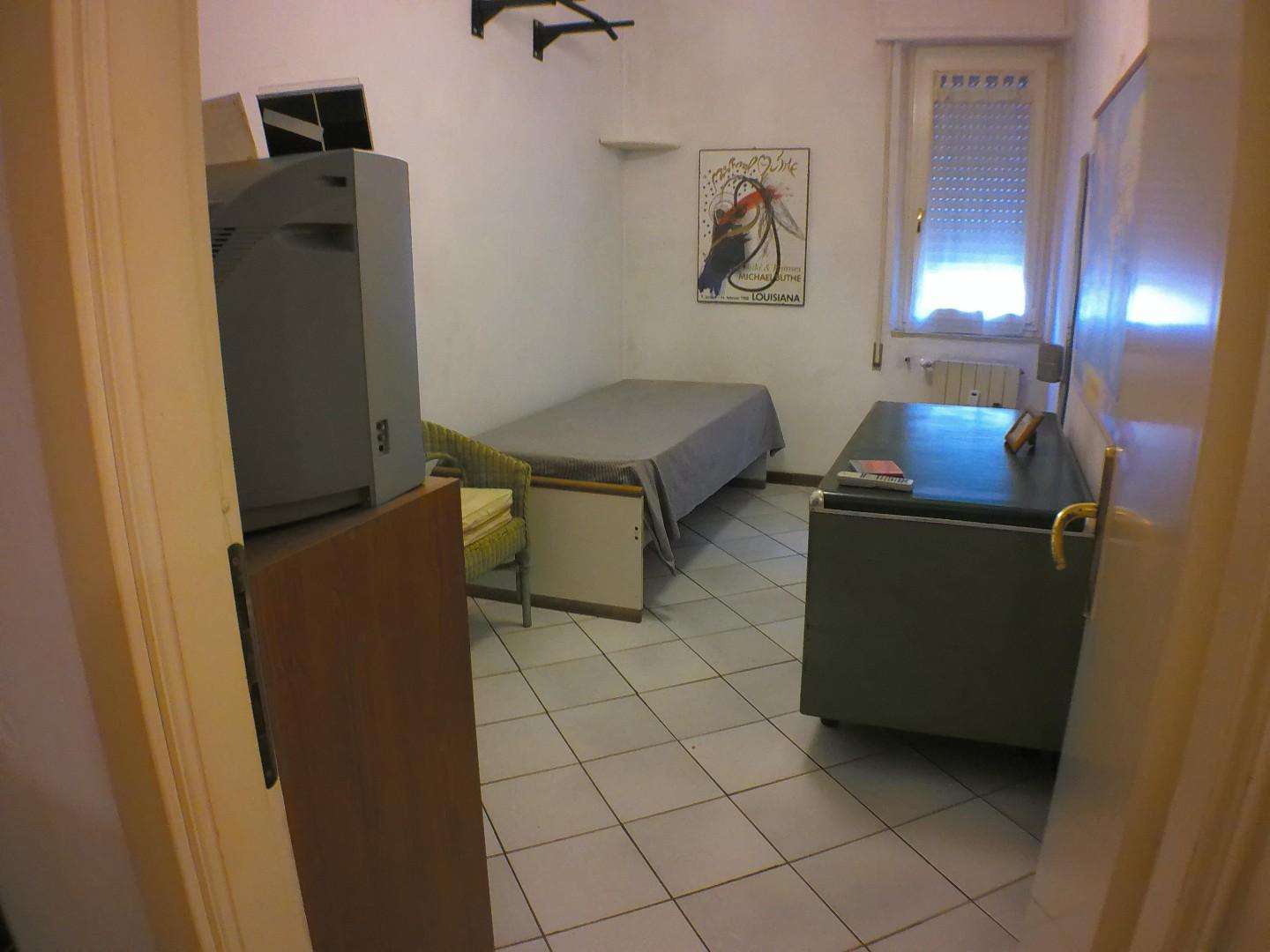  - foto 22
