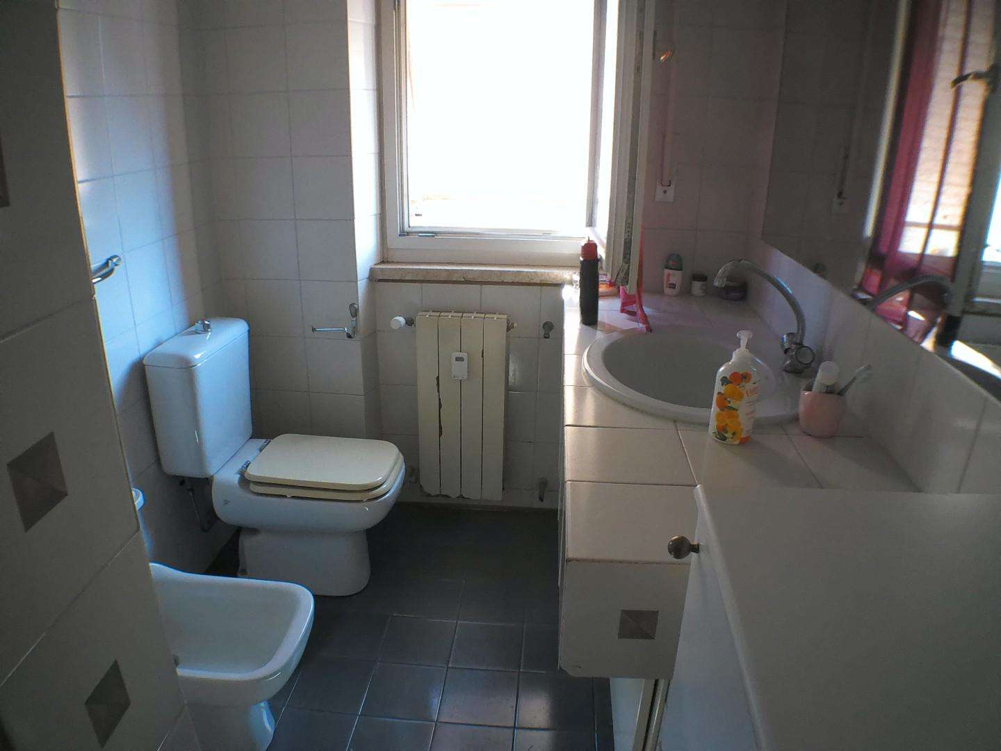  - foto 23