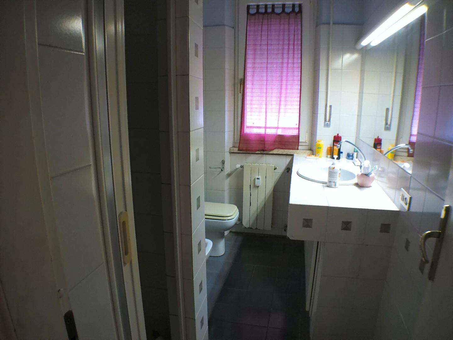  - foto 24