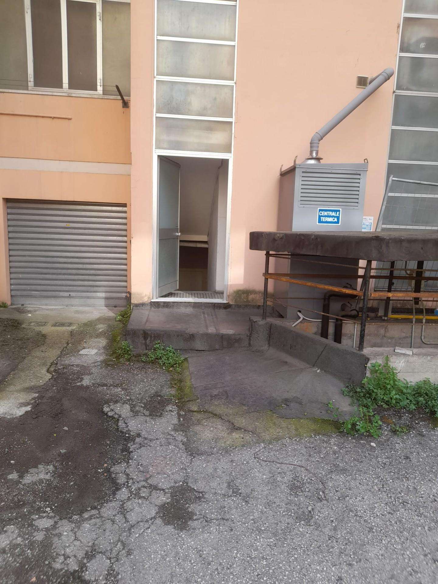  - foto 26
