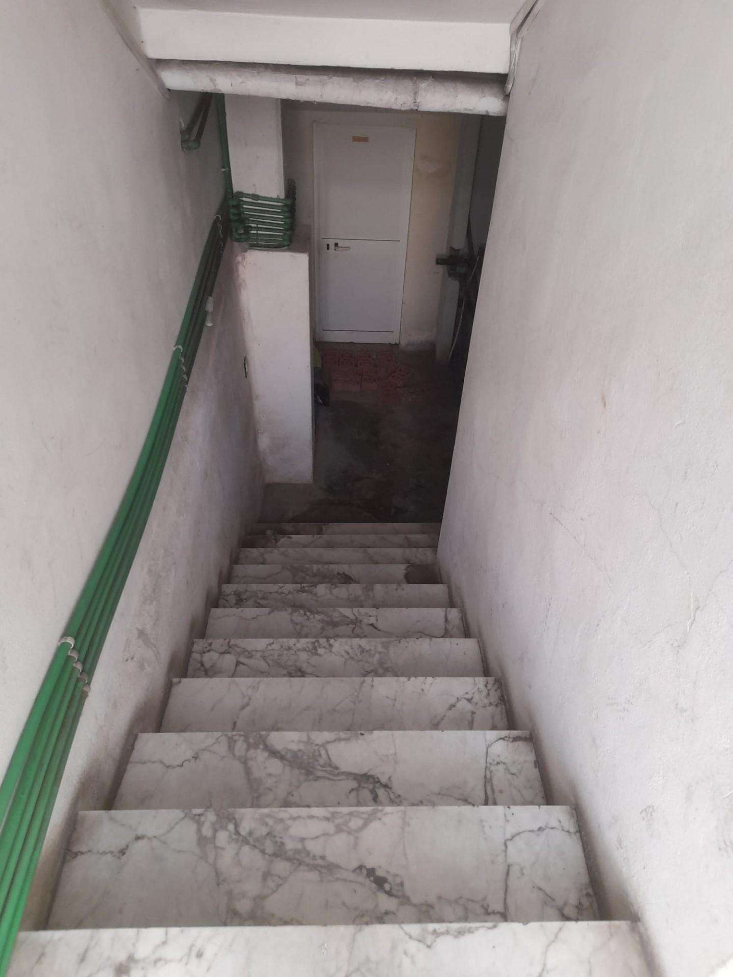  - foto 27