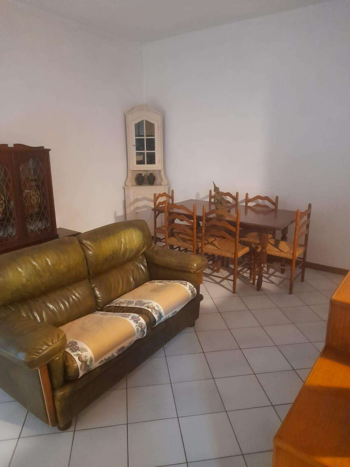  - foto 32