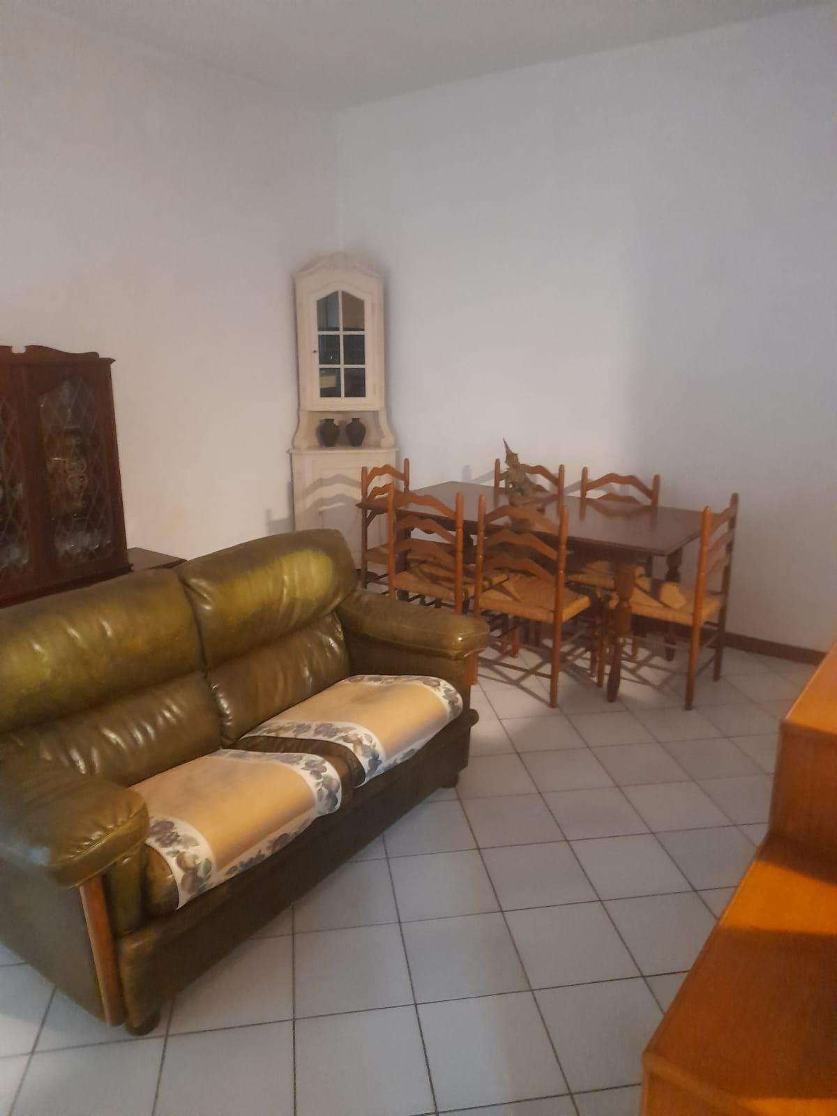  - foto 33