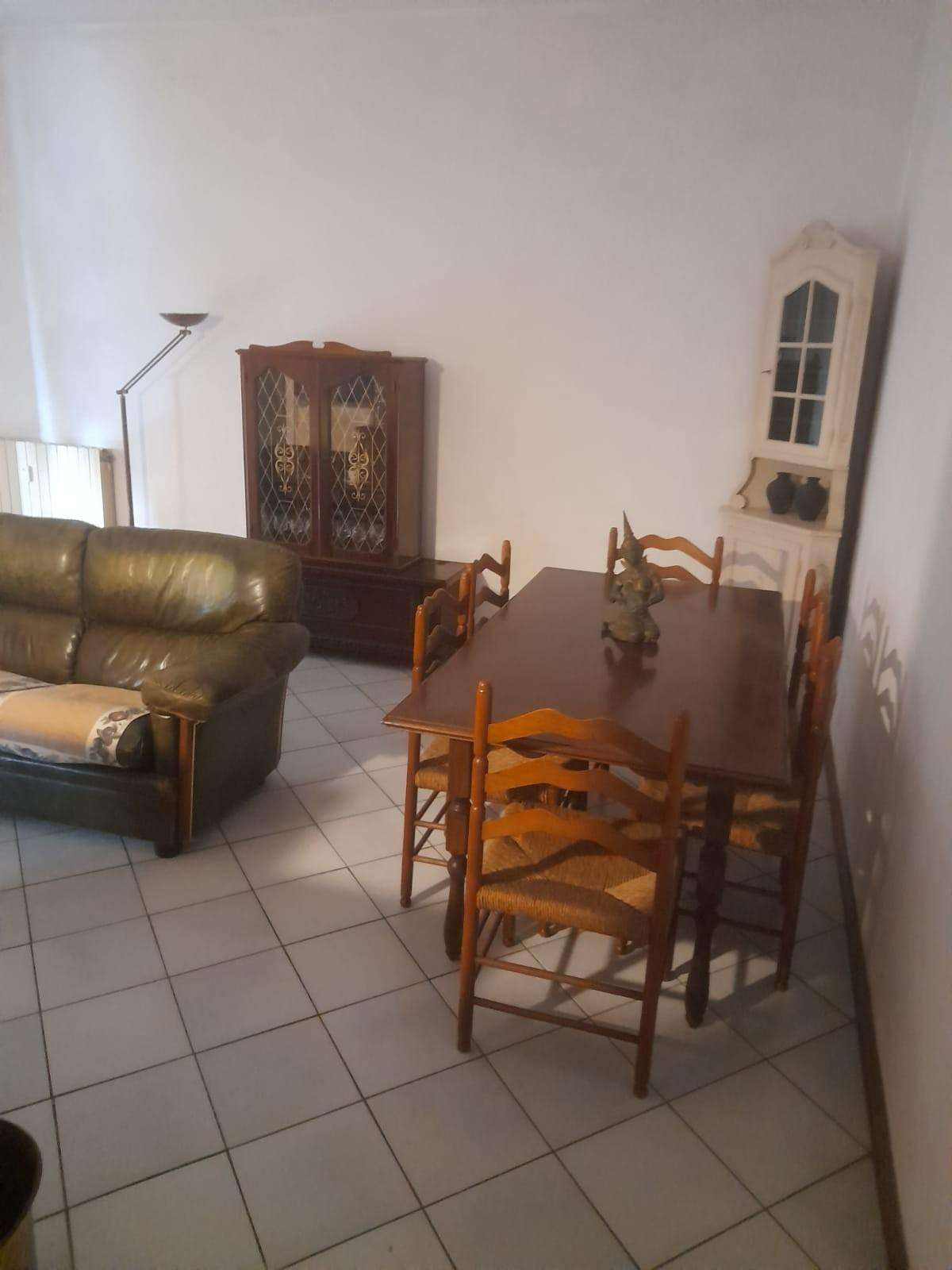  - foto 34