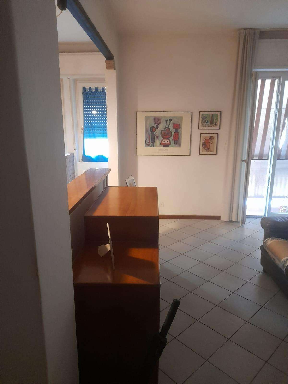  - foto 35