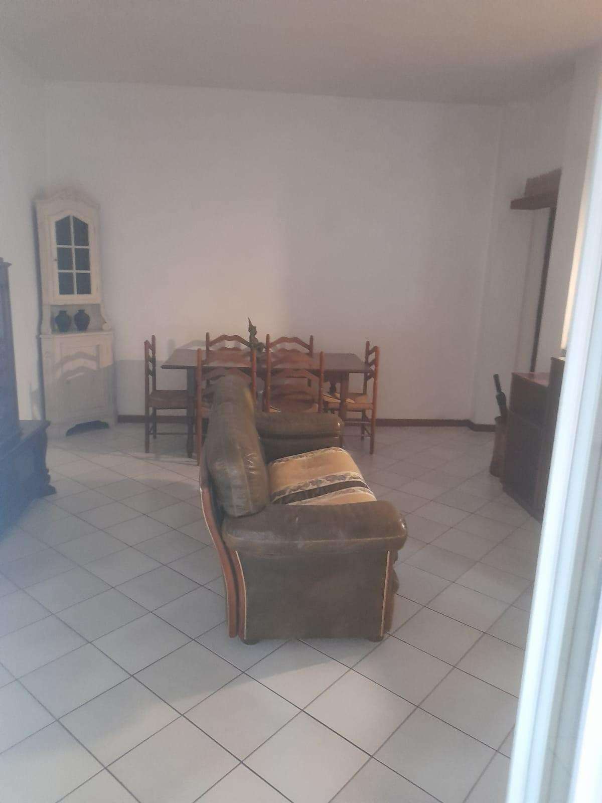  - foto 36