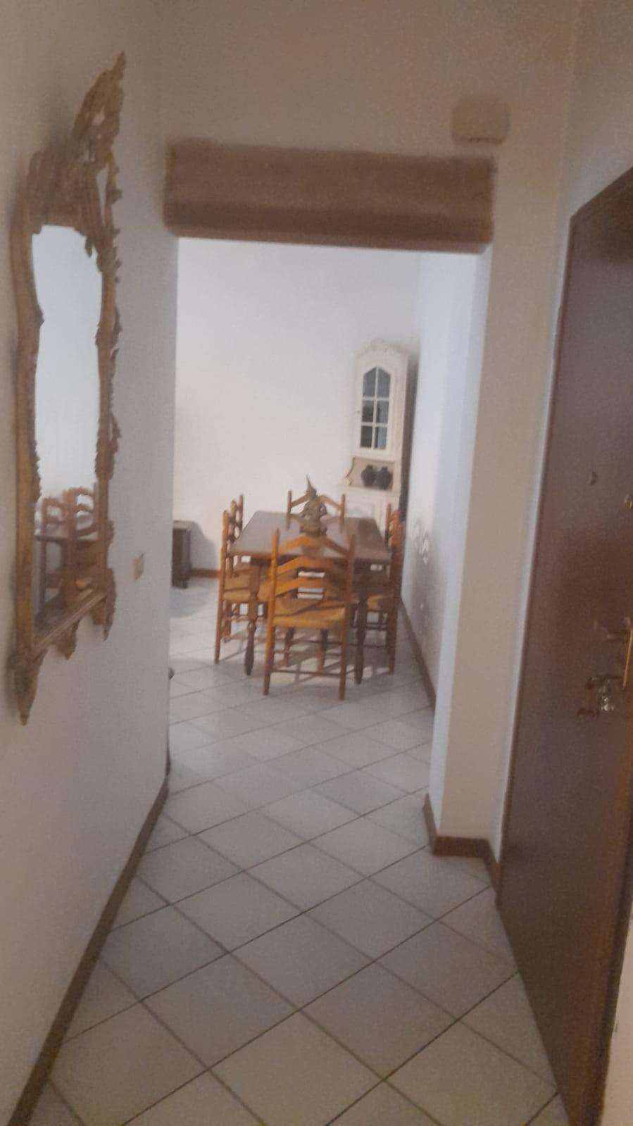  - foto 38