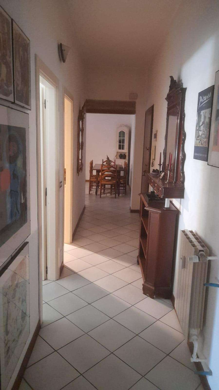  - foto 39
