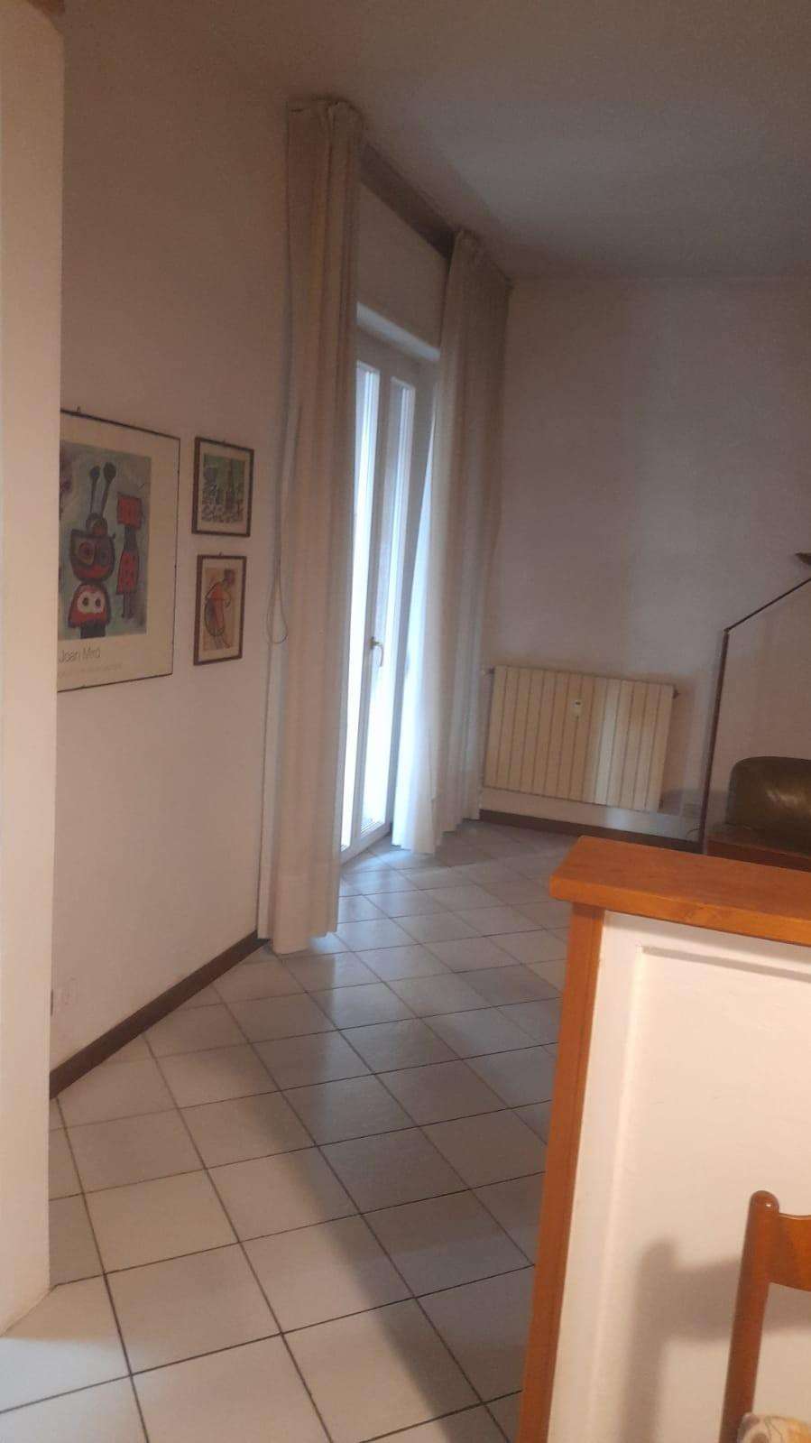 - foto 40