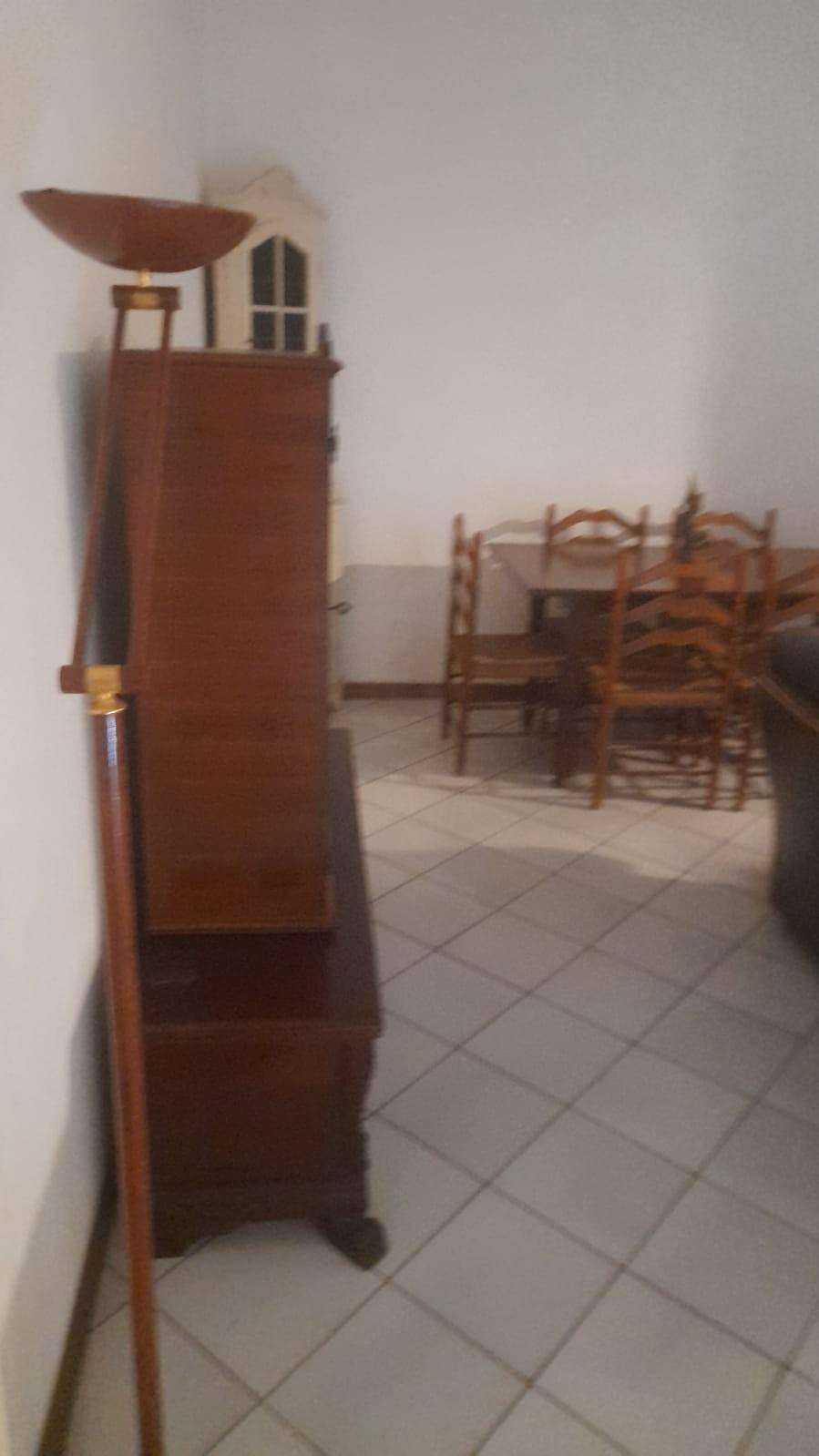  - foto 41