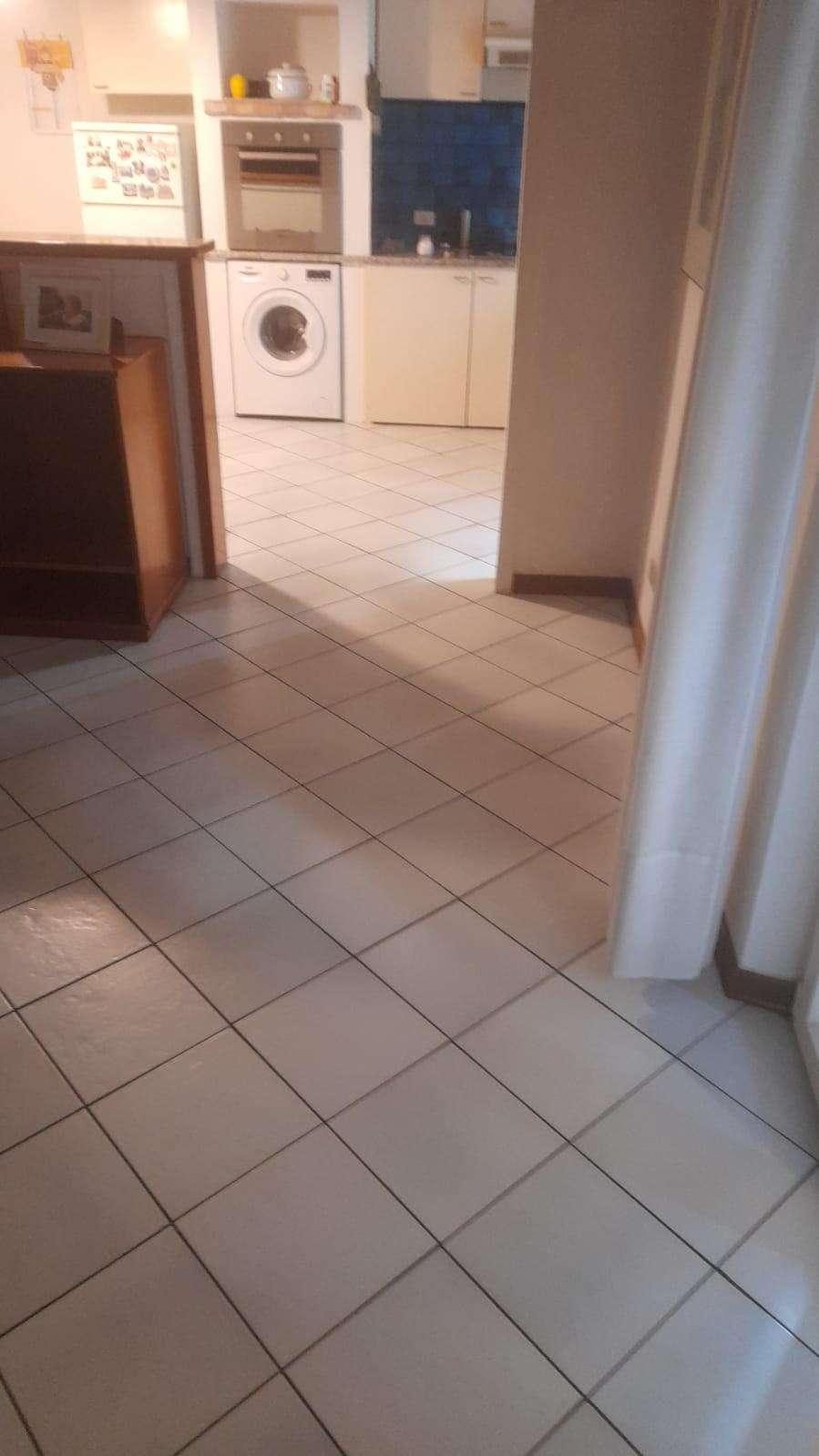  - foto 42